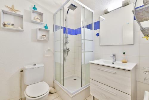 Gruissan Maison Proche Plage