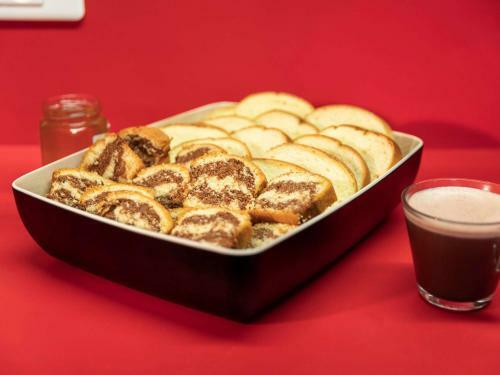 Hotelf1 Mulhouse B�le A�roport