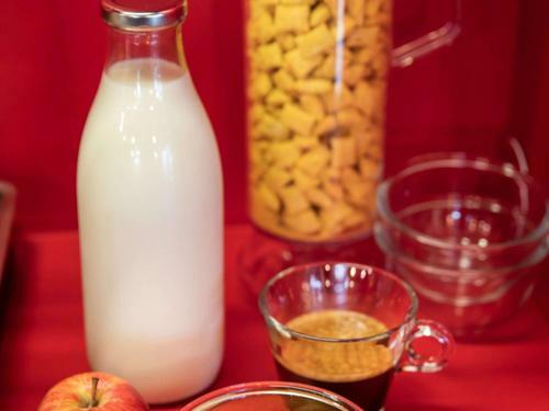 Hotelf1 Mulhouse B�le A�roport