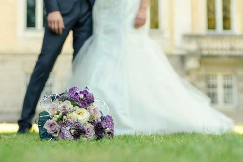 Hallines Chateau Sleeps 26 Wifi