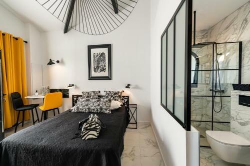 Les Lodges Du Bassin D'arcachon