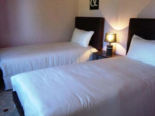 G�te Hinx, 3 Pi�ces, 4 Personnes - Fr-1-360-402