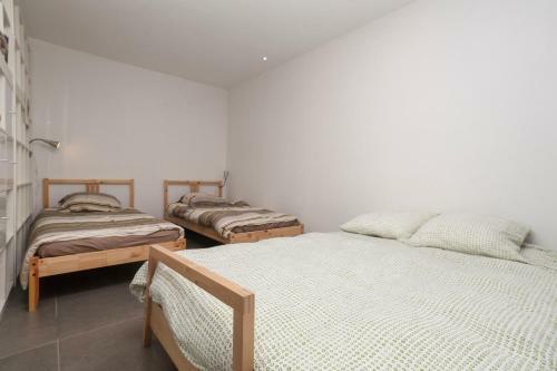 Bed & Breakfast Atlanticvilla