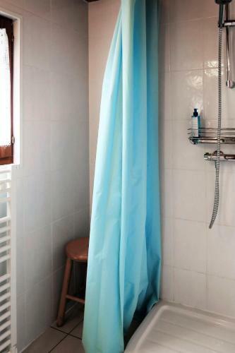 Holiday Home Lucioles - Hut195