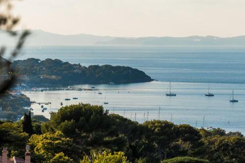 Salines - Eurosurf