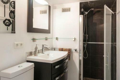 Apartamento Holiday Flat Hy�res - Caz01103f-p