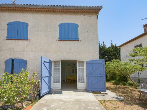 Apartamentos Studio L'ayguade