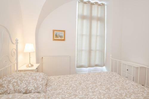 Apartamento Issoire Centre, T2 Berg�re Avec Parking