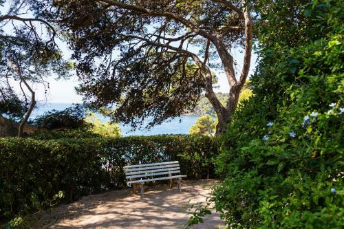 Apartamento R�sidence Le Proven�al