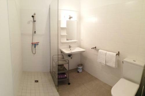 Apartamento R�sidence Les Plus Pr�s