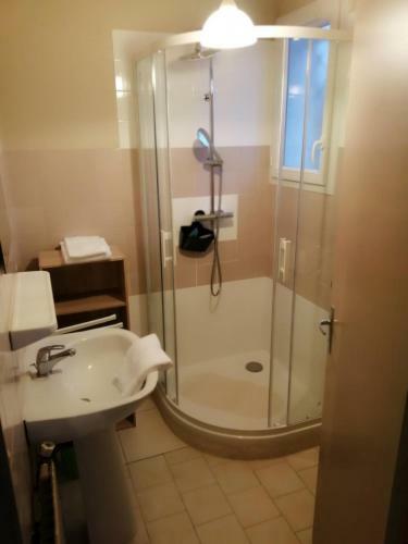 Apartamento R�sidence Les Plus Pr�s