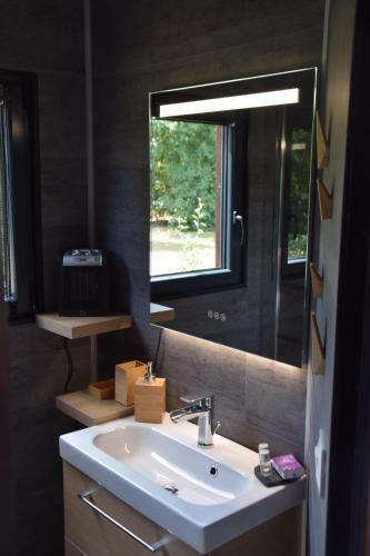Domaine Des Gramin�es