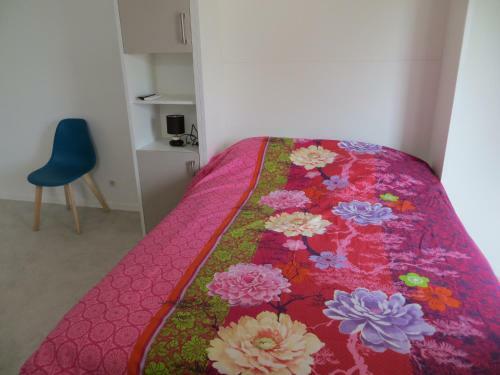 Aparthotel Domaine de Christin Studios-h�tel
