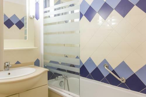 Hotel Maeva Selection R�sidence Le Tanit