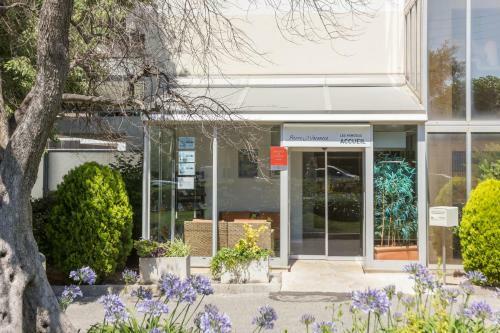 Hotel Maeva Selection R�sidence Le Tanit