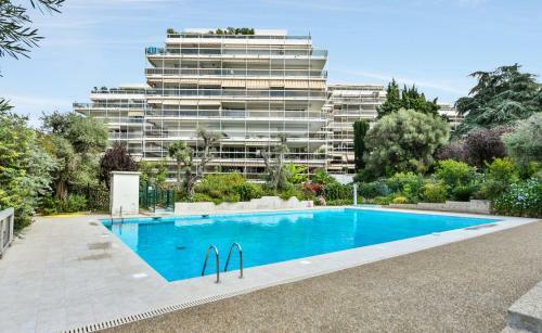 Hotel Maeva Selection R�sidence Le Tanit