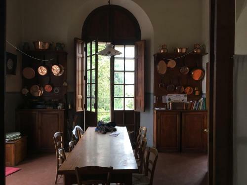 Bed & Breakfast Chateau de Joyeux - Chambres D'hotes