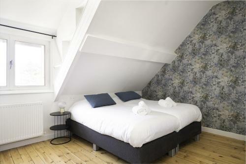 Apartamento L'ekrin Des Bains