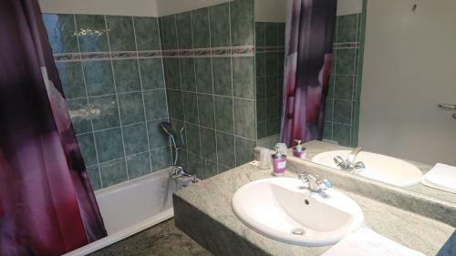 Hotel Auberge Le C�venol