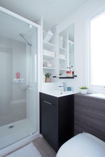 Hotel Ax H�tel