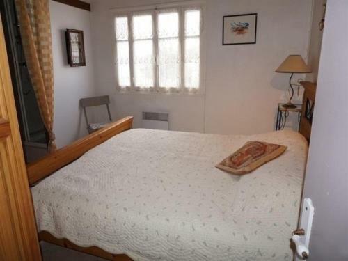 Maison La Couarde-sur-mer, 5 Pi�ces, 8 Personnes - Fr-1-258-73