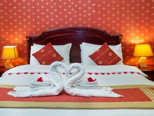 Safeer International Hotel