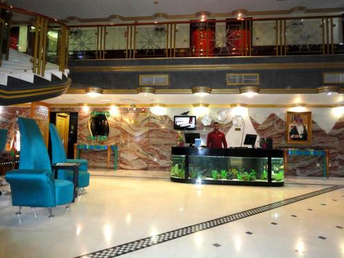 Beach Bay Hotel Muscat