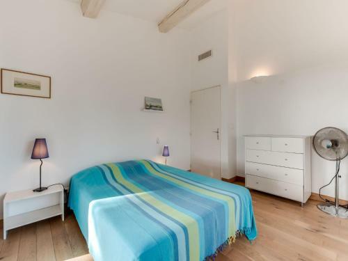 Holiday Home Soleil