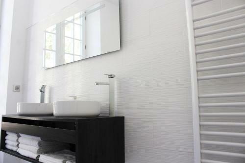 Bed & Breakfast Le Mas Des Aliz�s