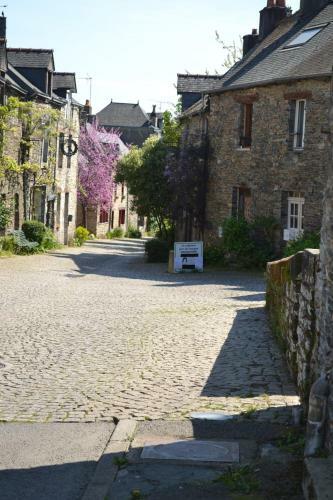 Apartamento Le Cottage Saint Vincent