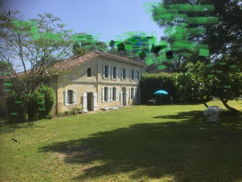 Le Bonheur Est Dans Mon Pr�