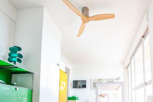 Apartamento Superb Bright Accommodation Near The Marina