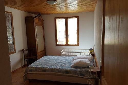 Apartamento Big Duplex Facing La Meije - Brigitte Pic