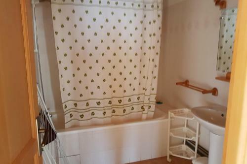 Apartamento Big Duplex Facing La Meije - Brigitte Pic