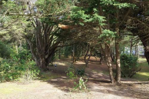 Ile de Noirmoutier - Maison de Plage � La Gu�rini�re