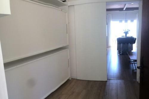 Apartamento Appartement Sur Plage 7 Couchages