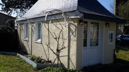 Hostal La Maison Reverdi