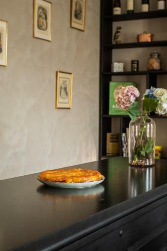 Hotel La Maison Tatin