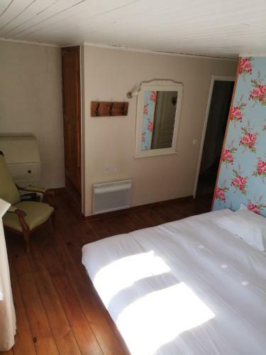 Hostal Maison Caramel