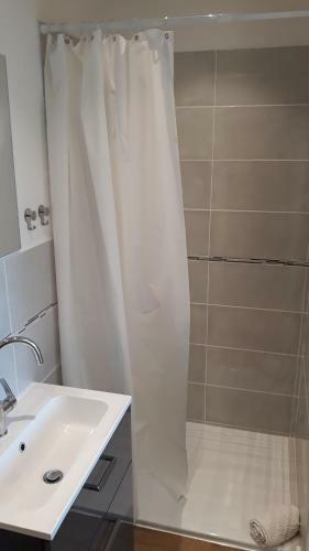 Hostal Villa Eveil