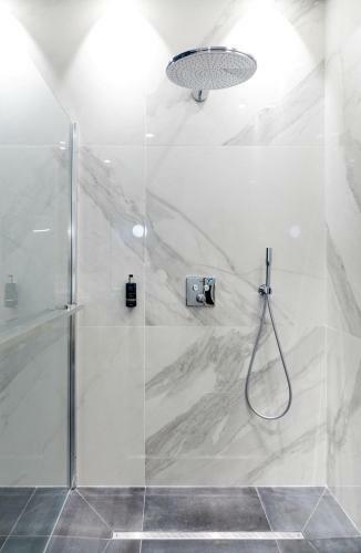Apartamento Les Apparts de Marin