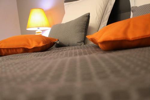 Bed & Breakfast Le Vic de De Lomagne