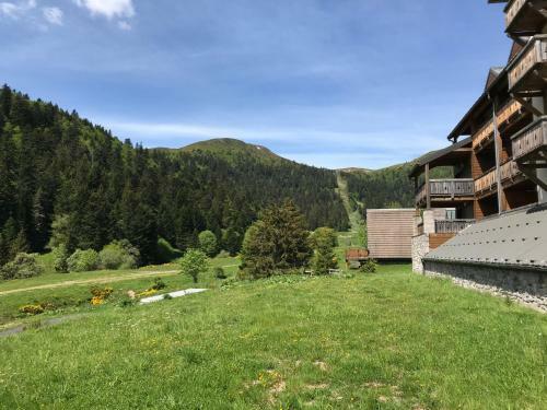Apartamento Altura T4