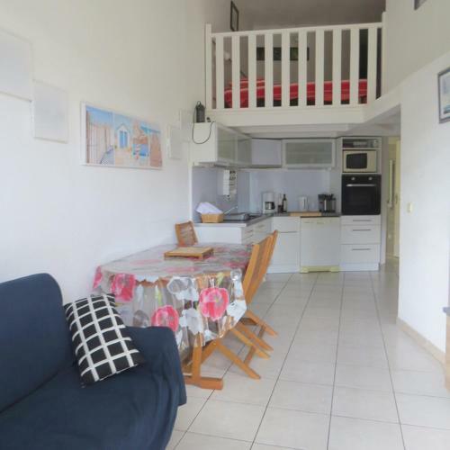 Maison 6 Personnes Piscine