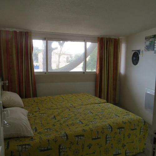 Maison 6 Personnes Piscine
