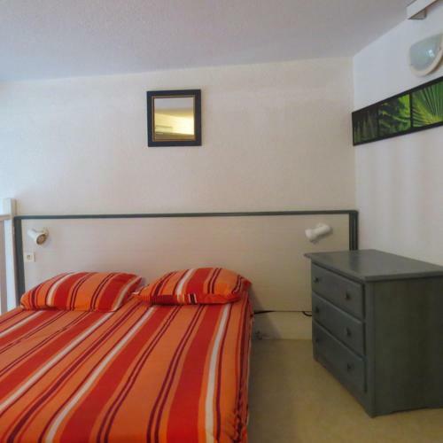 Maison 6 Personnes Piscine