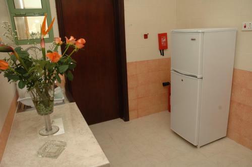 Dar Al Deyafa Hotel Apartment