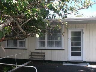 Timandra Motel