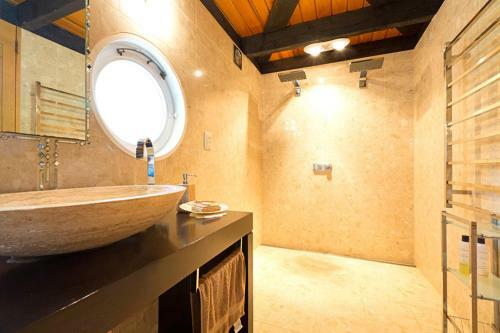 Bed & Breakfast Tivoli Homestay
