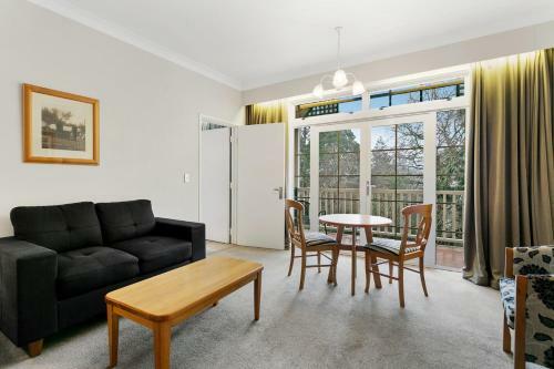 Hotel Wairakei Resort Taupo